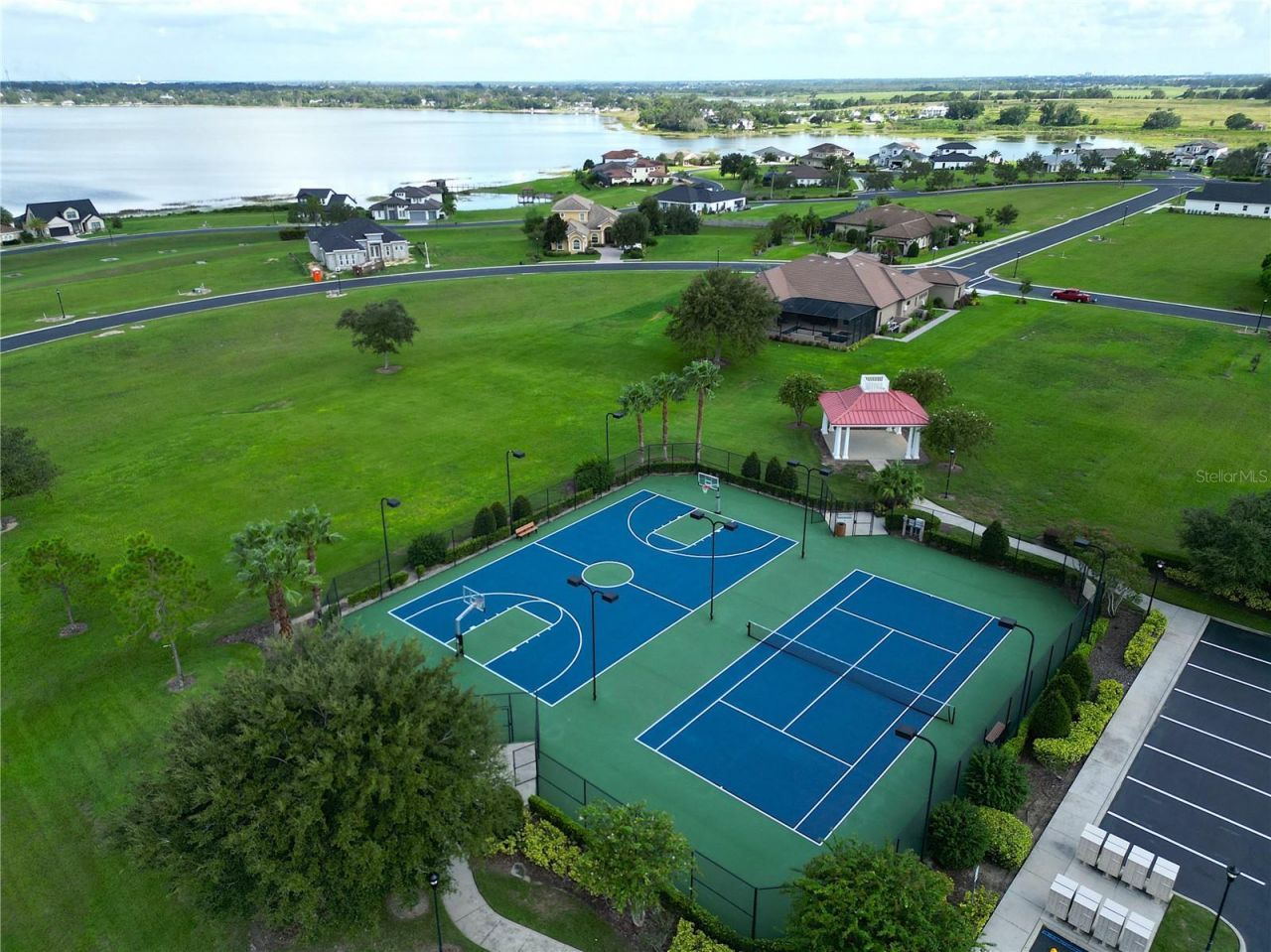 559 Waterfern Trail Drive, Auburndale, FL 33823 Photo