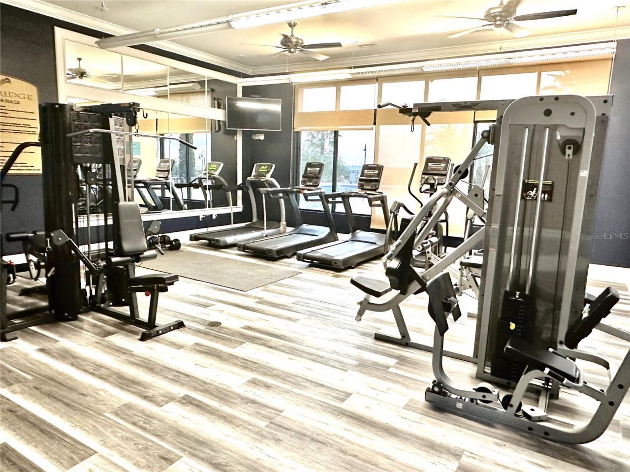 559 Waterfern Trail Drive, Auburndale, FL 33823 Photo