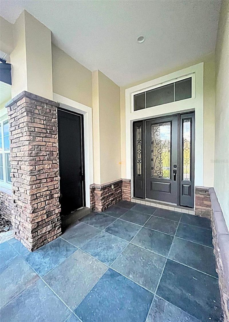 559 Waterfern Trail Drive, Auburndale, FL 33823 Photo