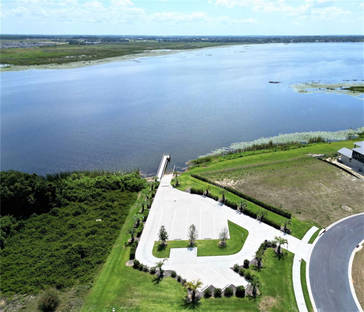 559 Waterfern Trail Drive, Auburndale, FL 33823 Photo