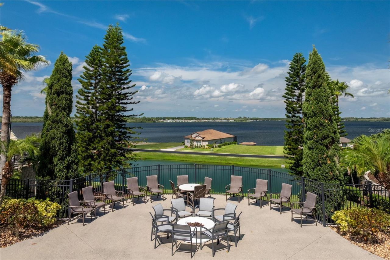 559 Waterfern Trail Drive, Auburndale, FL 33823 Photo