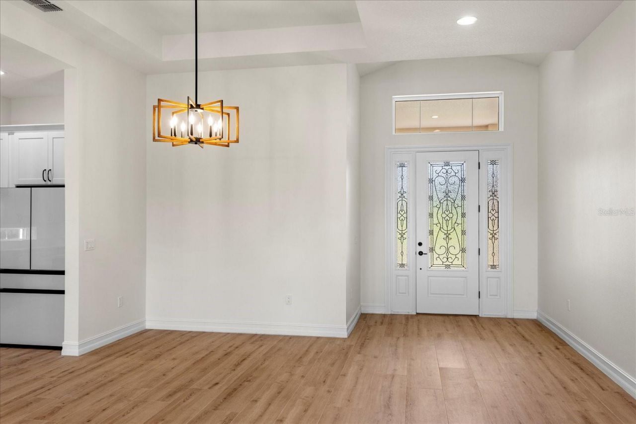 559 Waterfern Trail Drive, Auburndale, FL 33823 Photo