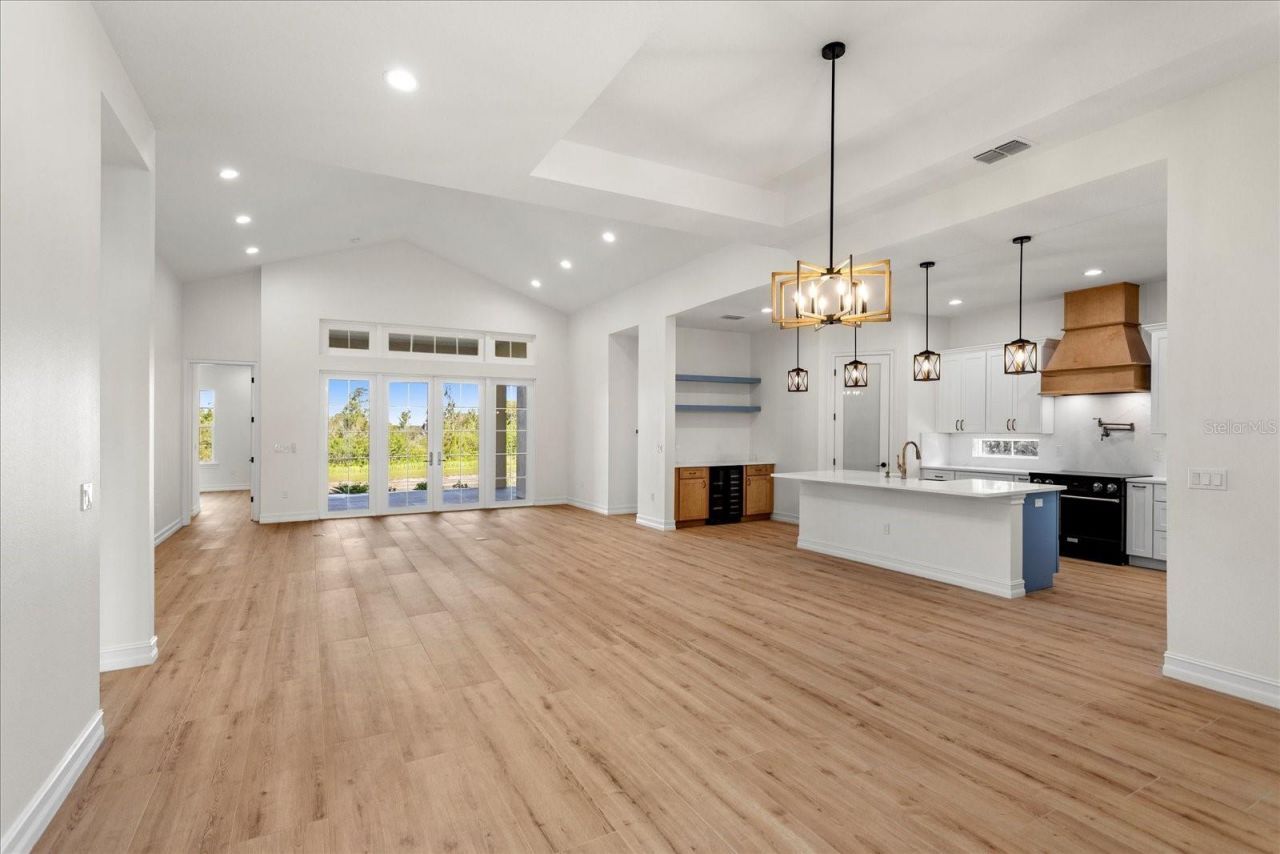 559 Waterfern Trail Drive, Auburndale, FL 33823 Photo