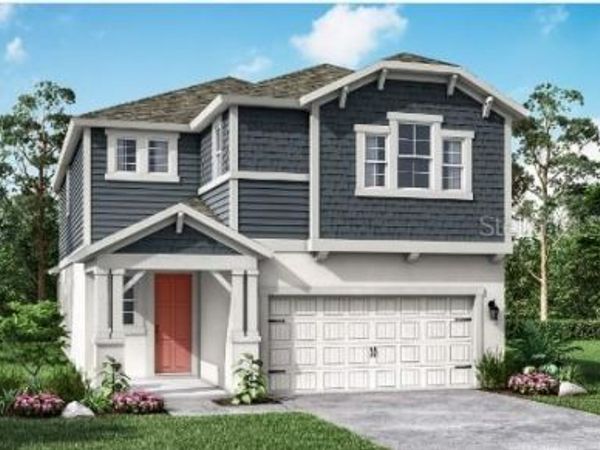 15811 ELINA SKY DRIVE, PUNTA GORDA, FL 33982