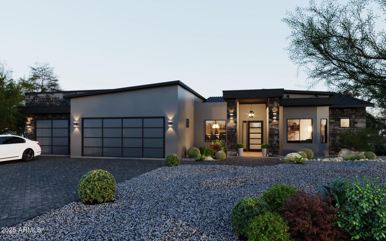 26350 N 2nd Street, Phoenix, AZ 85085 Main Photo