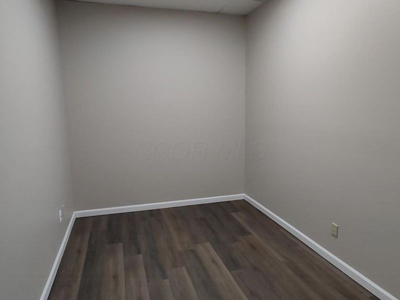 2244 S Hamilton Road, Unit 201F, Columbus, OH 43232 Photo 2