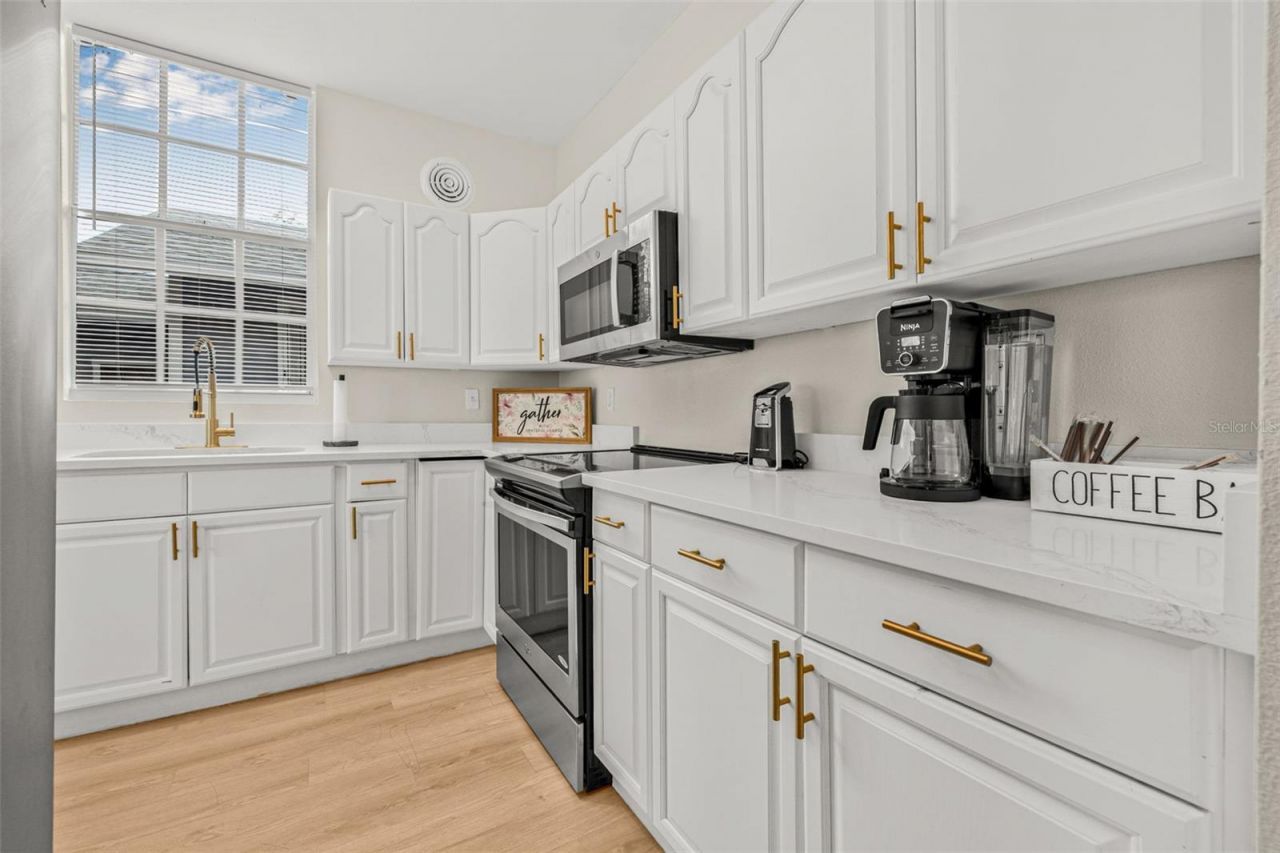 1207 E 17th Avenue, Tampa, FL 33605 Photo