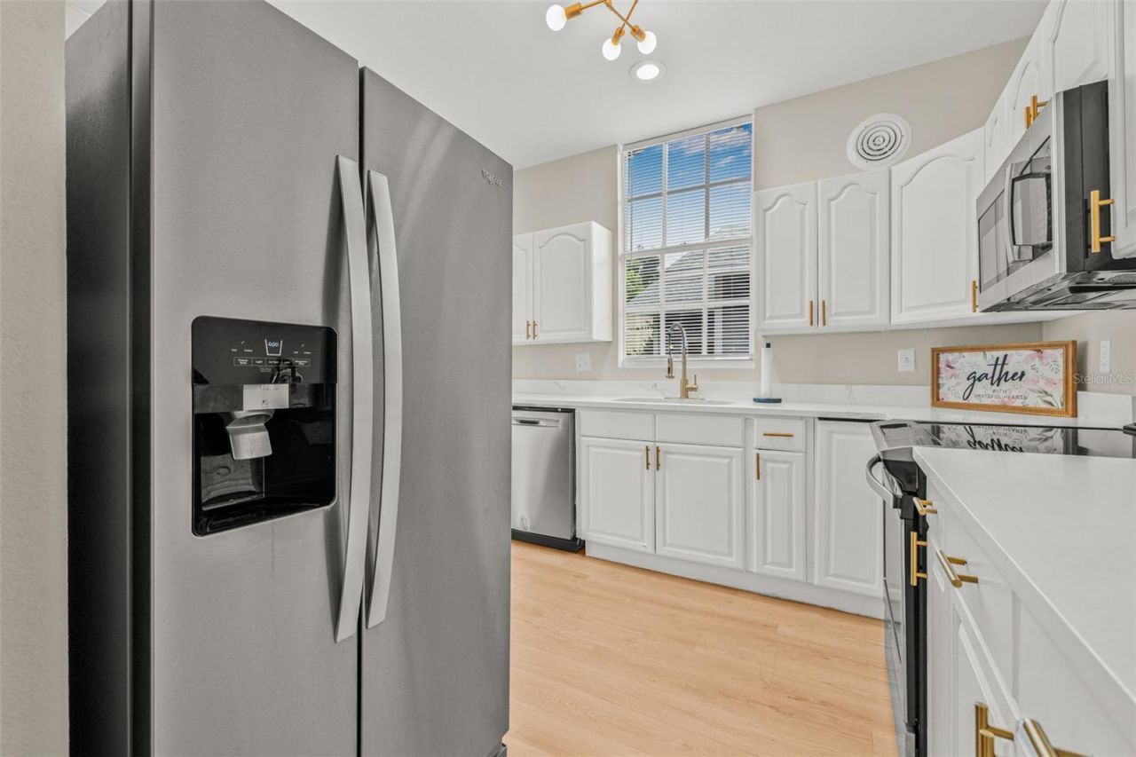 1207 E 17th Avenue, Tampa, FL 33605 Photo