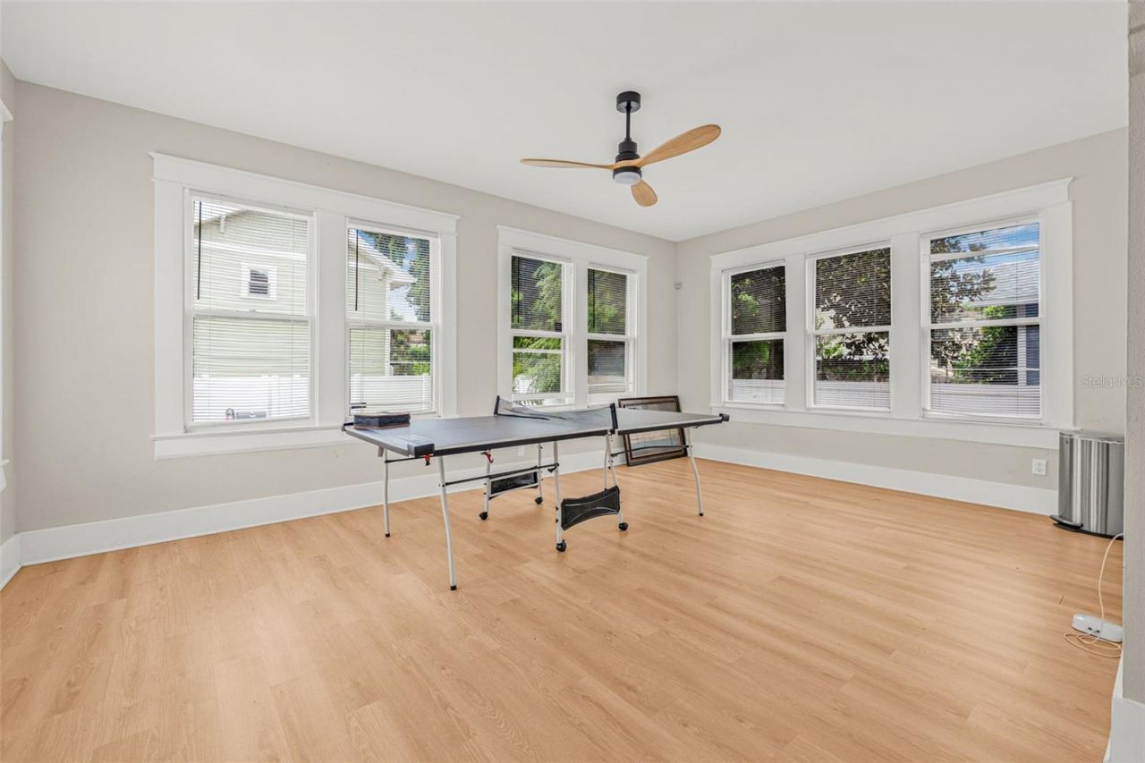 1207 E 17th Avenue, Tampa, FL 33605 Photo