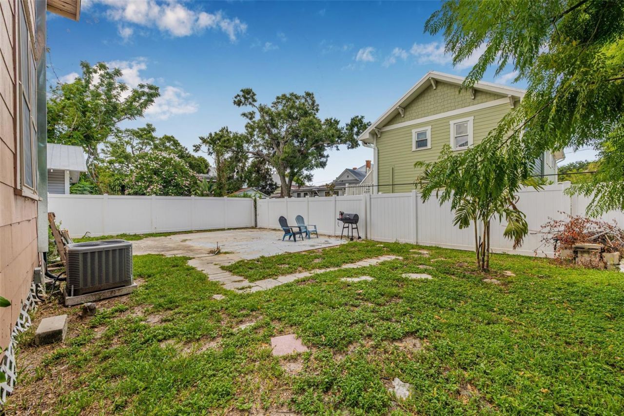 1207 E 17th Avenue, Tampa, FL 33605 Photo