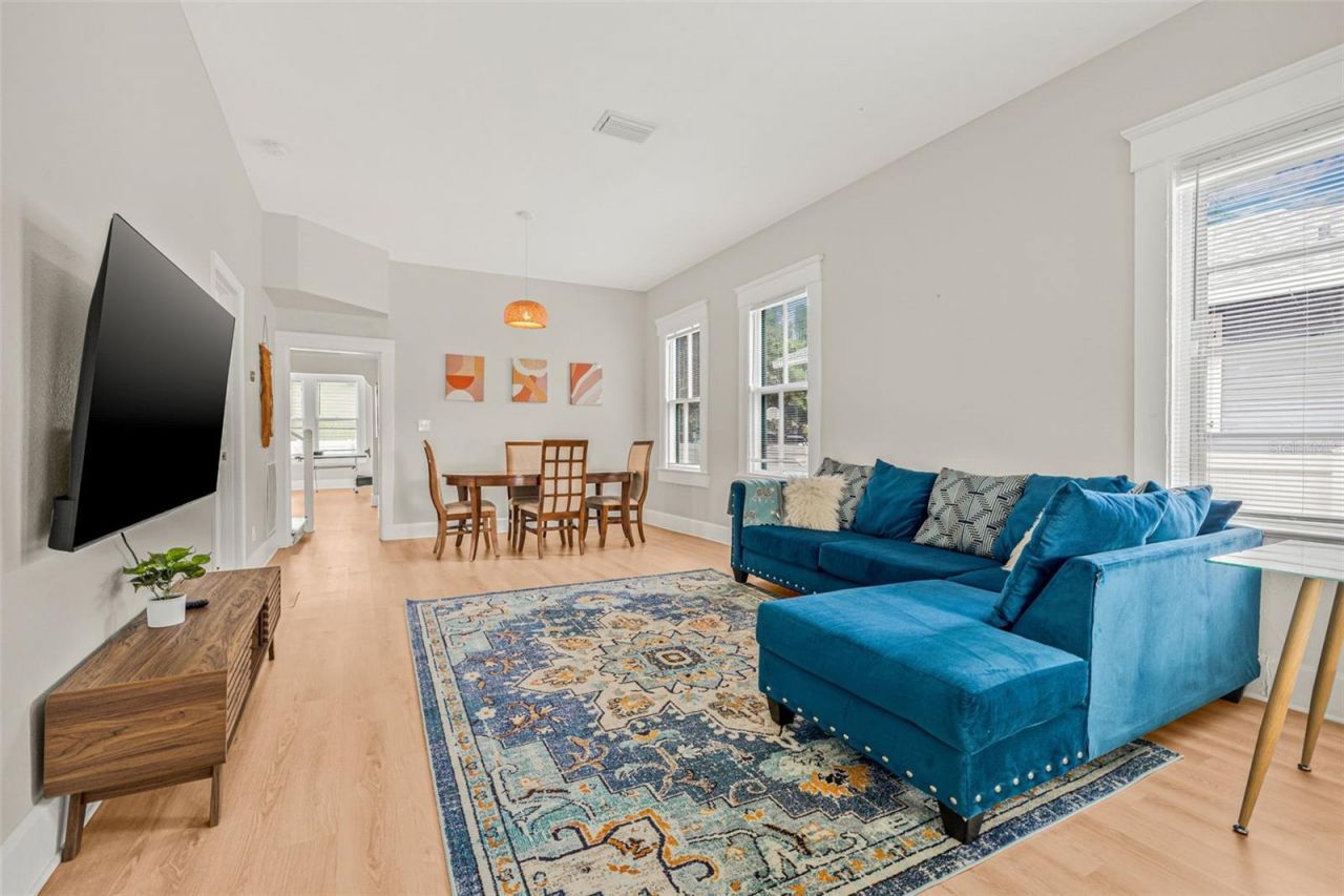 1207 E 17th Avenue, Tampa, FL 33605 Photo