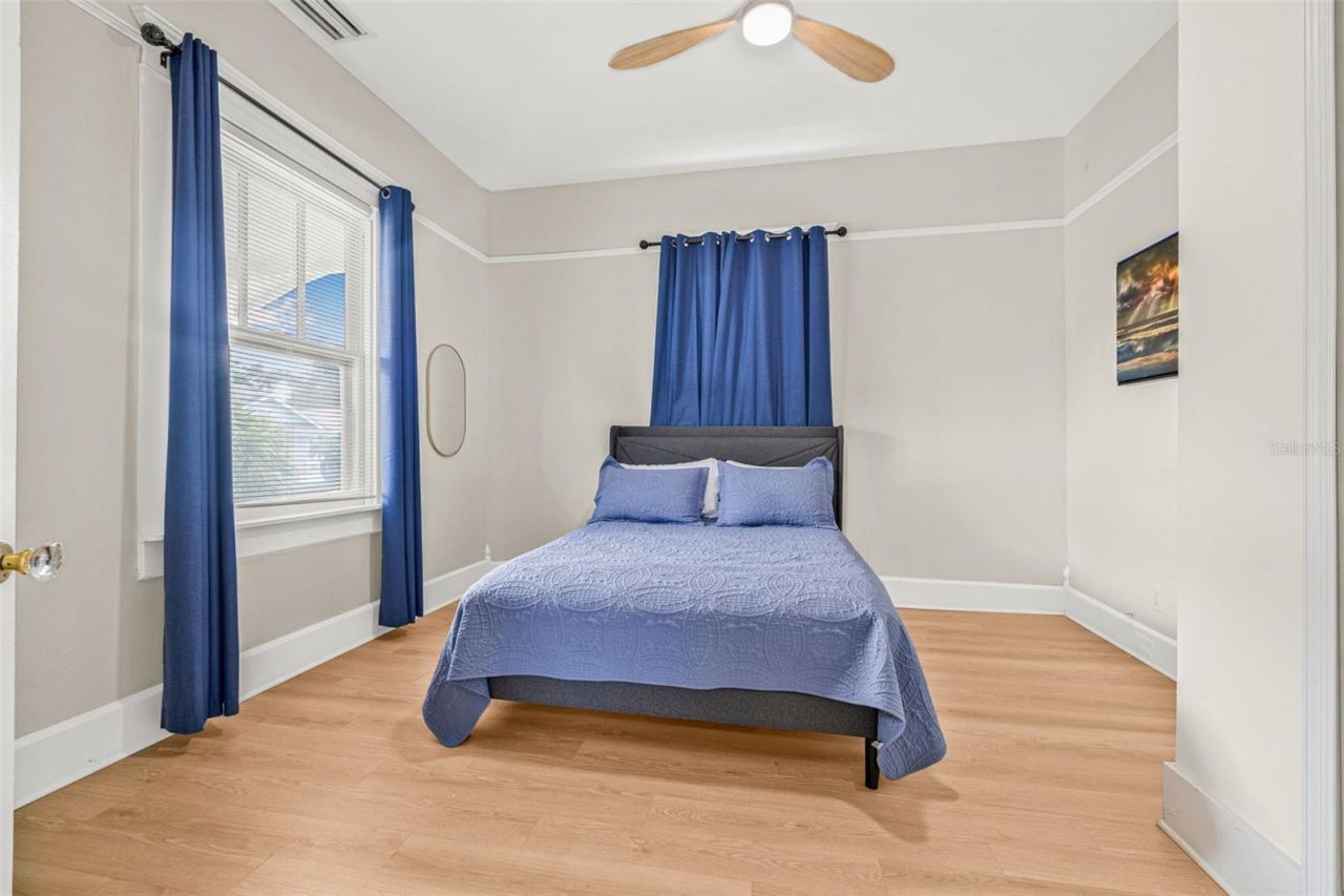 1207 E 17th Avenue, Tampa, FL 33605 Photo