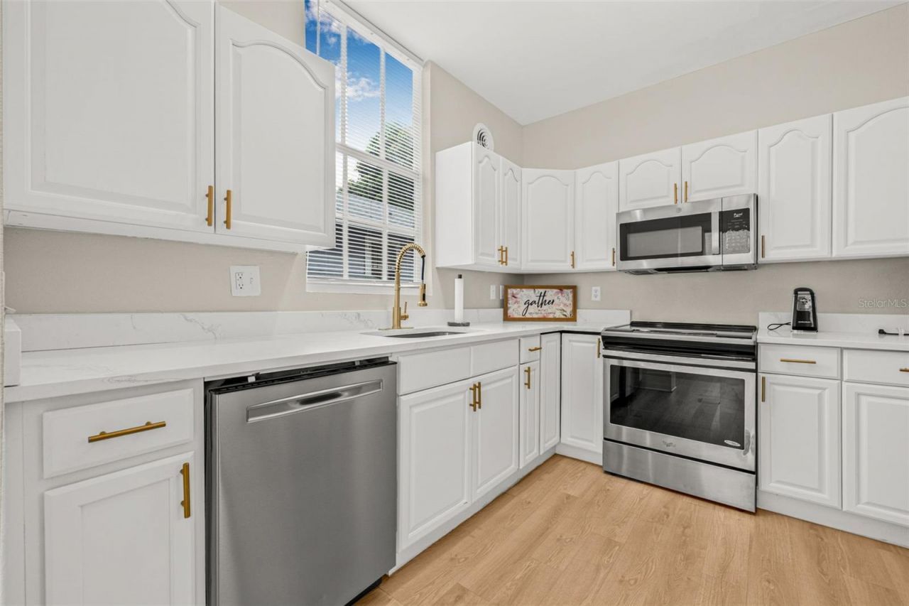 1207 E 17th Avenue, Tampa, FL 33605 Photo