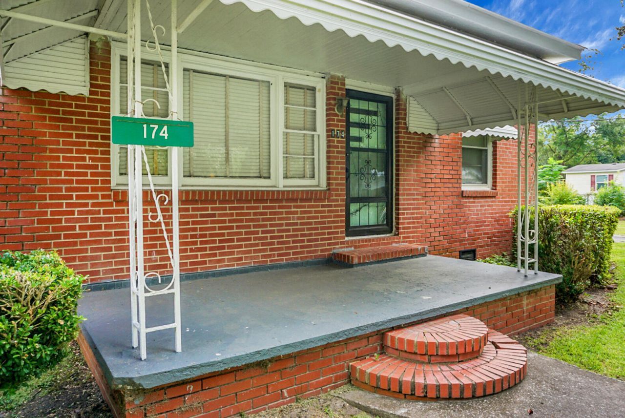 174 Roosevelt Drive Photo 10