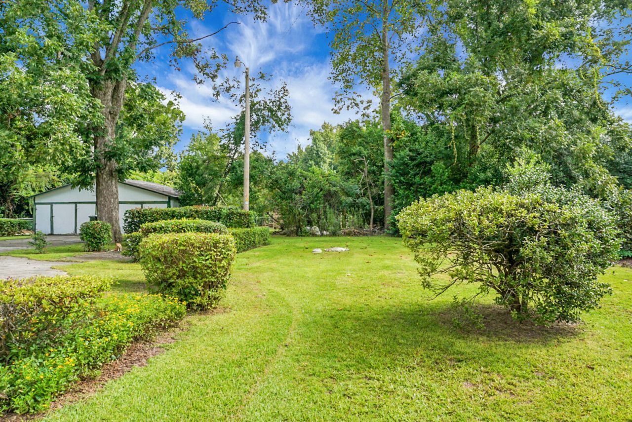 174 Roosevelt Drive Photo 12