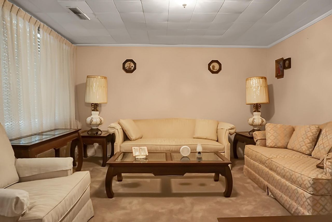 174 Roosevelt Drive Photo 16