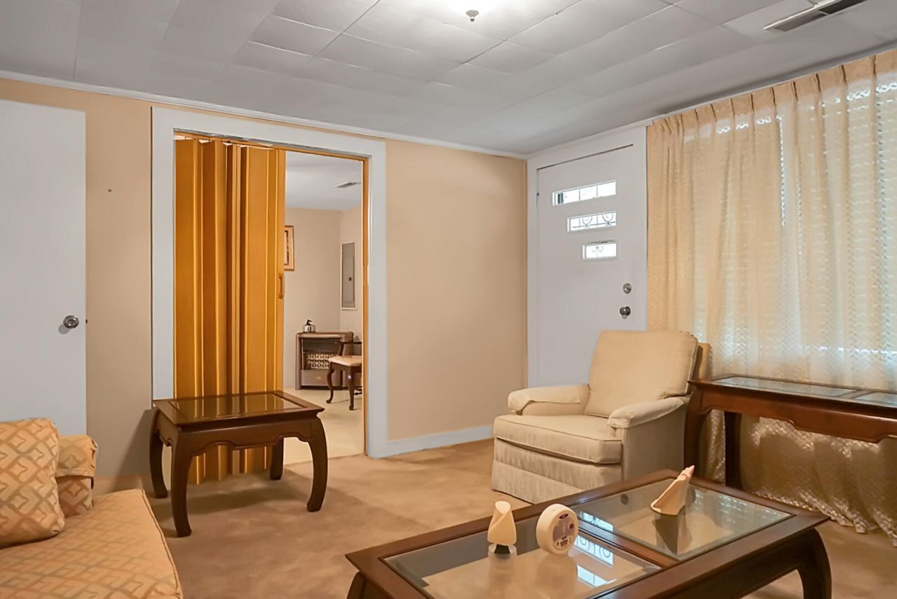 174 Roosevelt Drive Photo 17