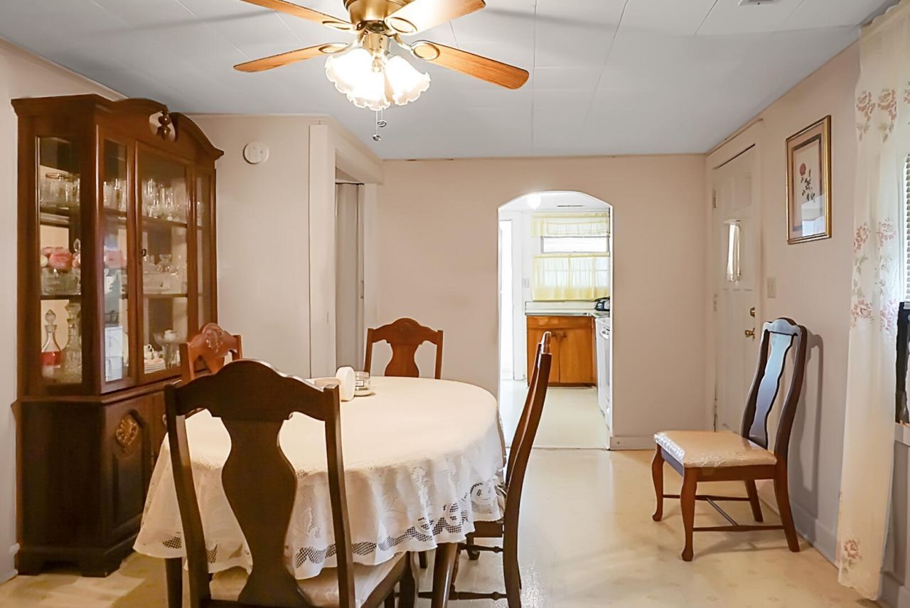 174 Roosevelt Drive Photo 19