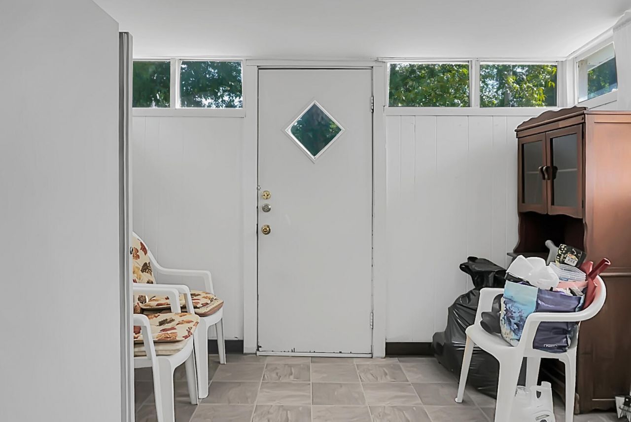 174 Roosevelt Drive Photo 23