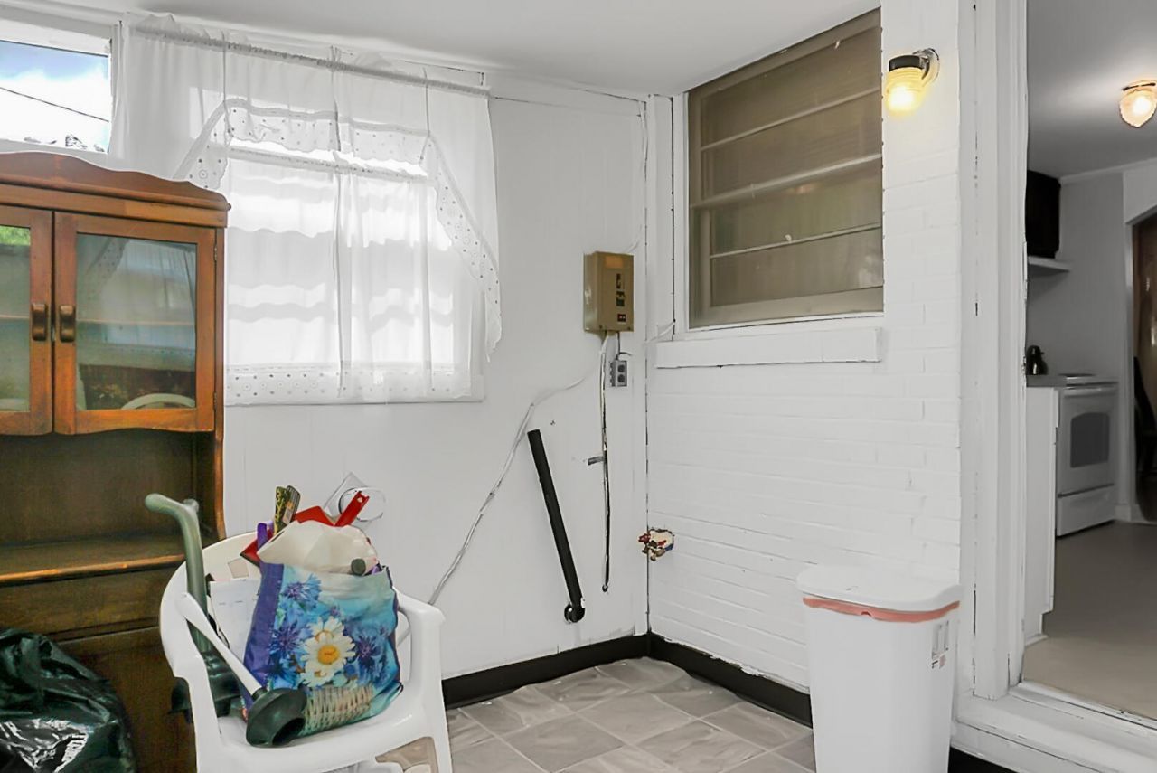 174 Roosevelt Drive Photo 24