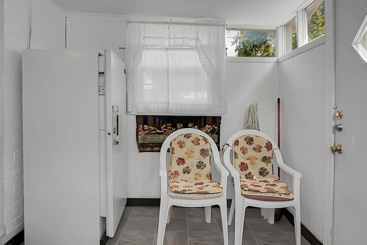 174 Roosevelt Drive Photo 25