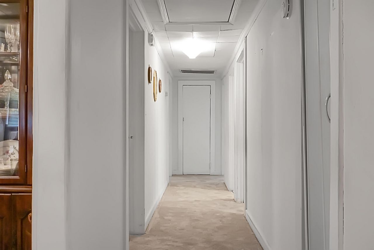 174 Roosevelt Drive Photo 26