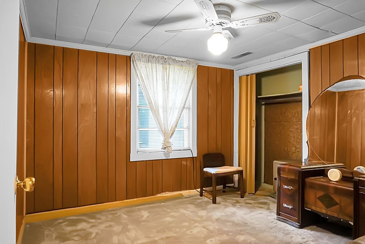 174 Roosevelt Drive Photo 27