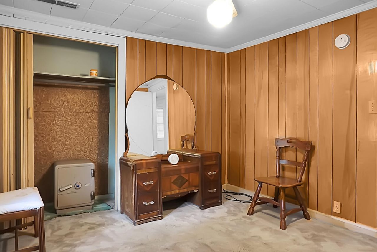 174 Roosevelt Drive Photo 28