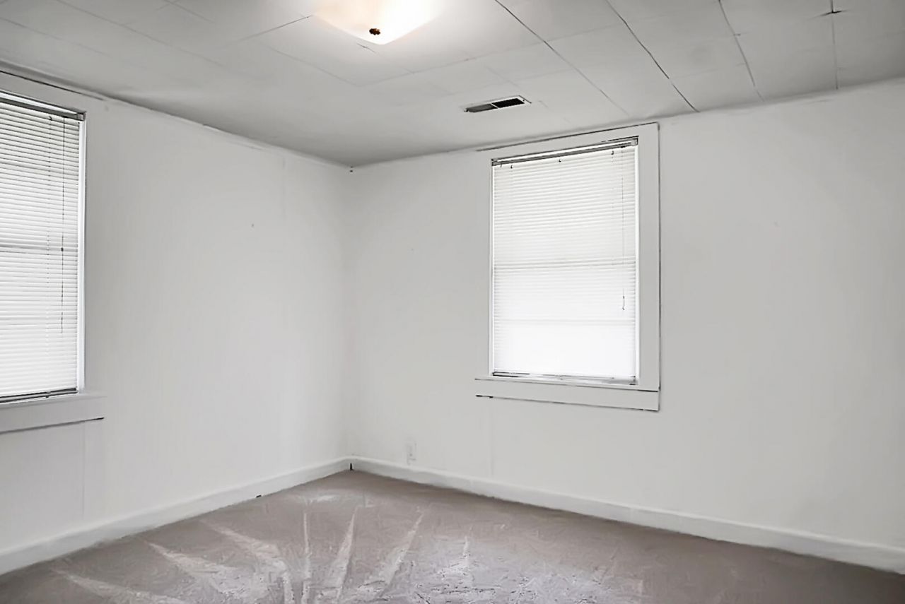 174 Roosevelt Drive Photo 30