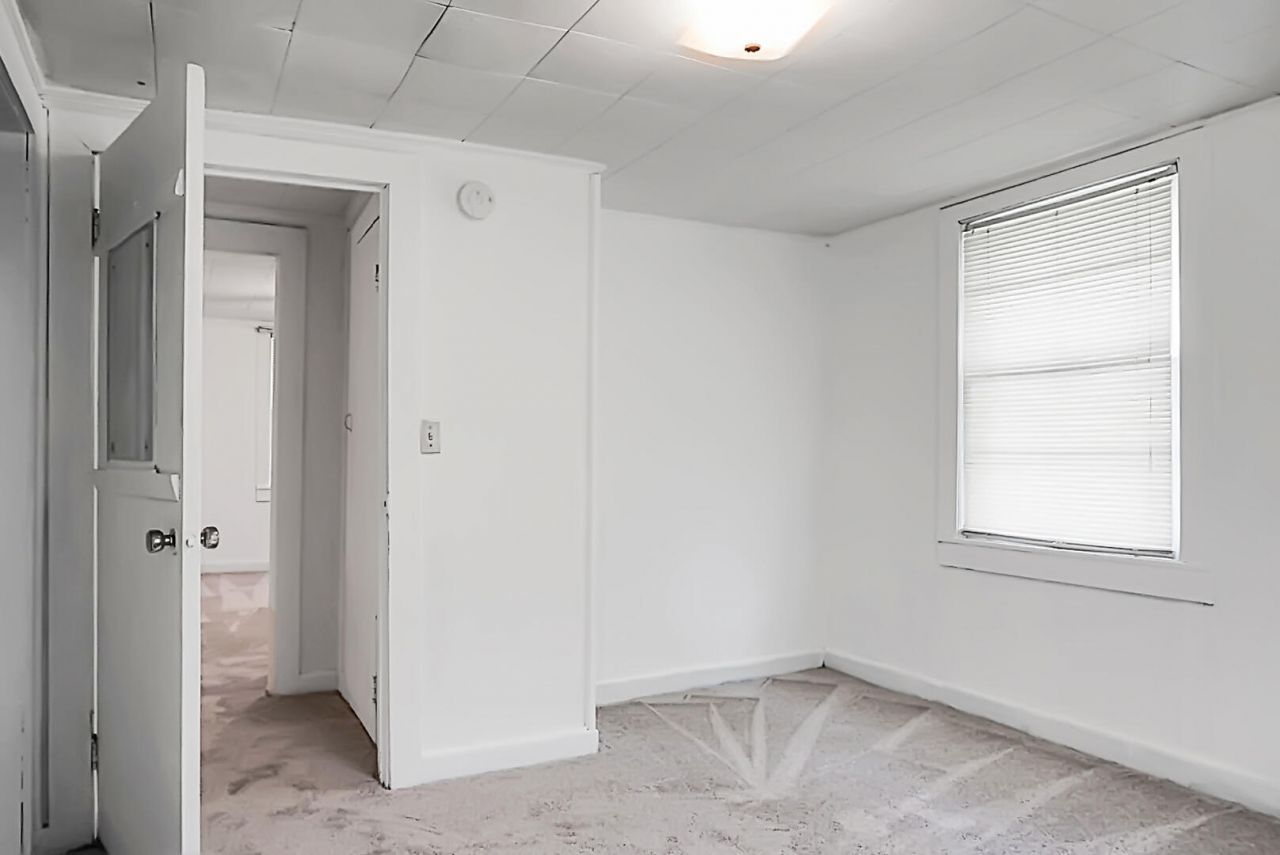 174 Roosevelt Drive Photo 31