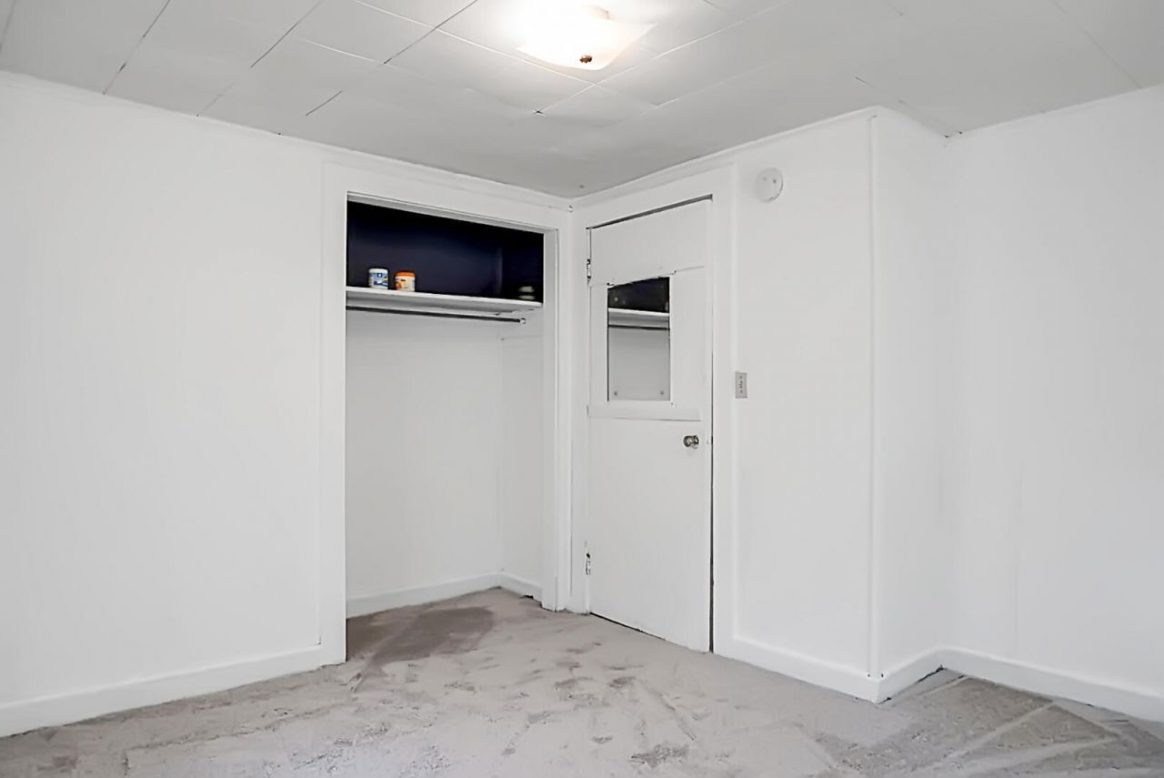 174 Roosevelt Drive Photo 32