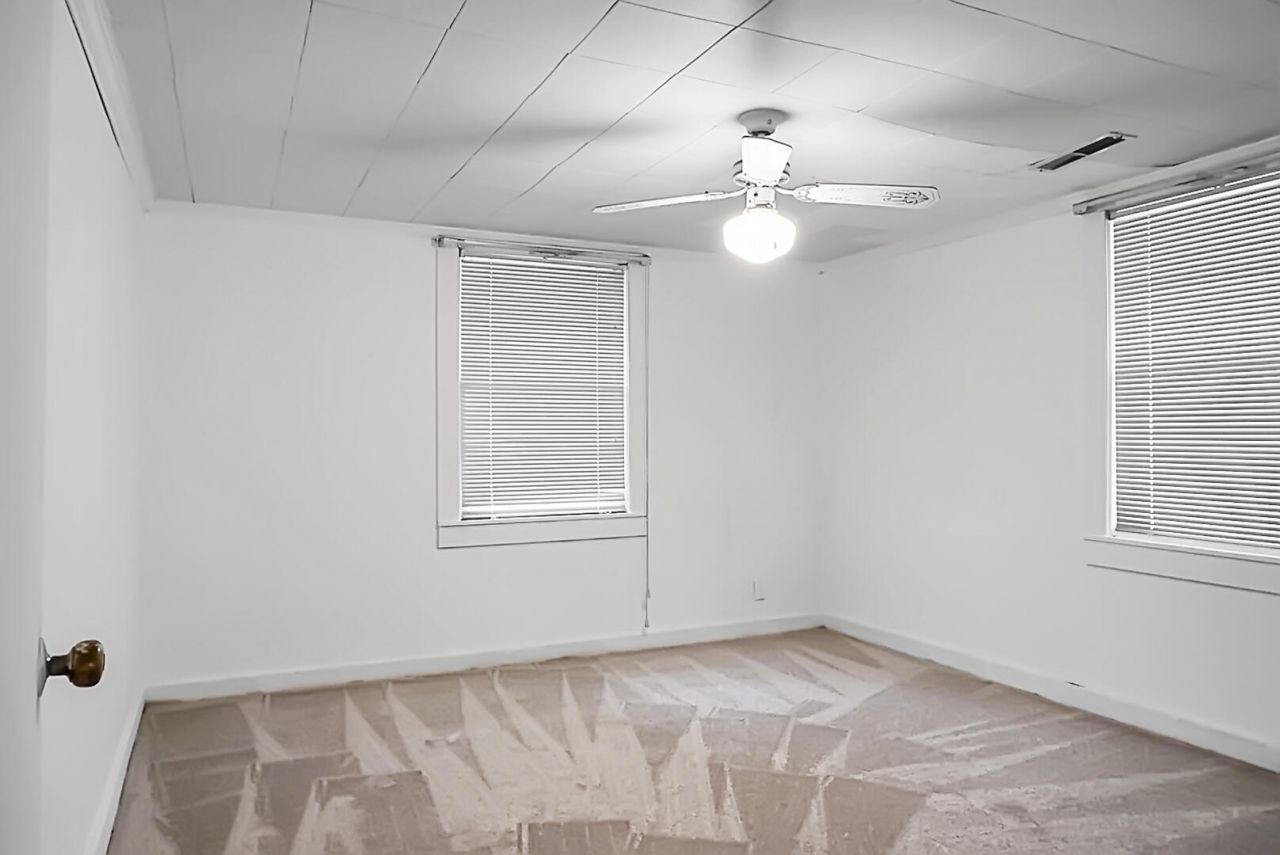 174 Roosevelt Drive Photo 33