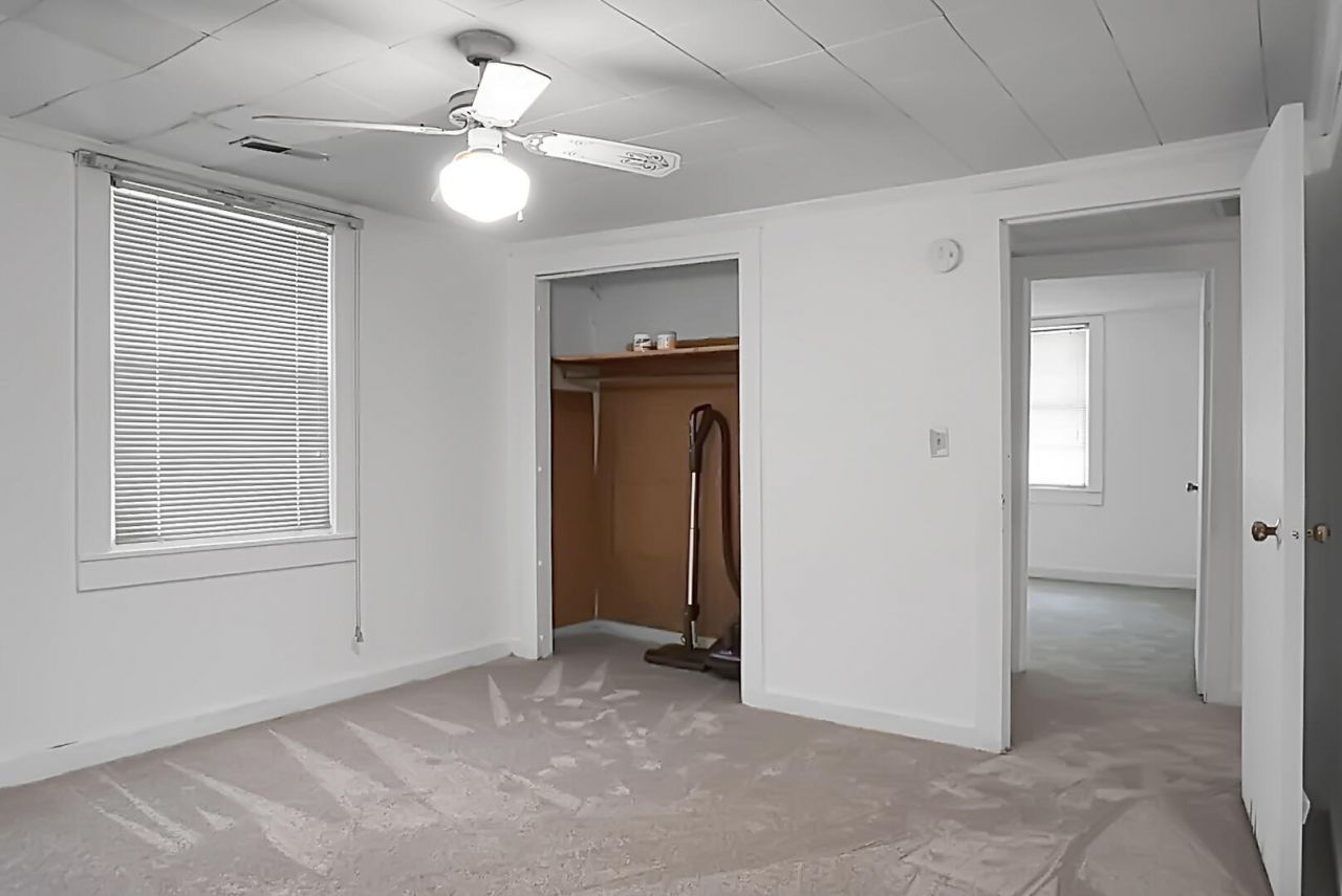 174 Roosevelt Drive Photo 34