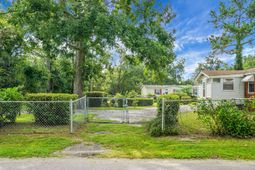 174 Roosevelt Drive photo 4