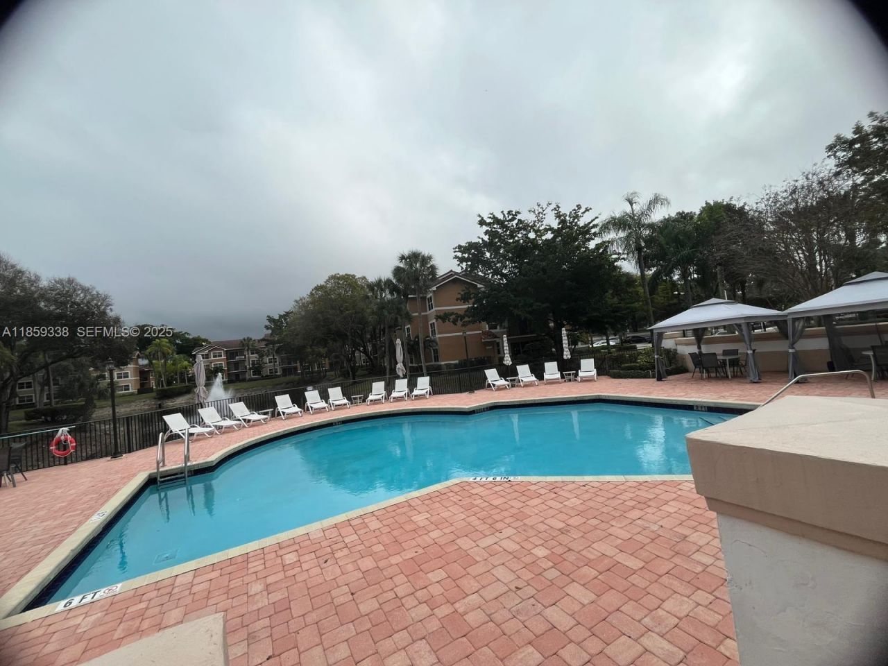 8821 Wiles Rd, Unit 203, Coral Springs, FL 33067 Photo