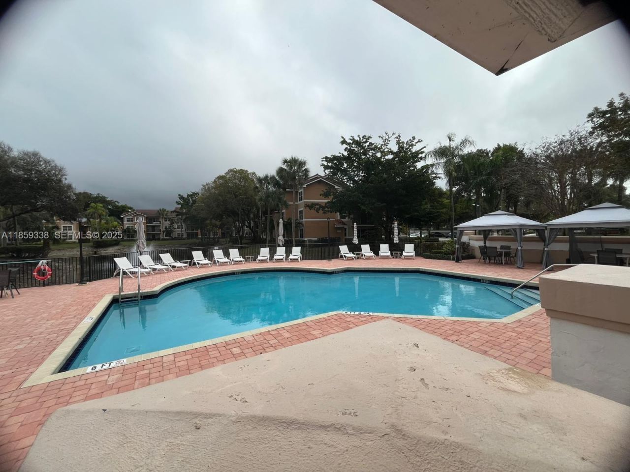 8821 Wiles Rd, Unit 203, Coral Springs, FL 33067 Photo