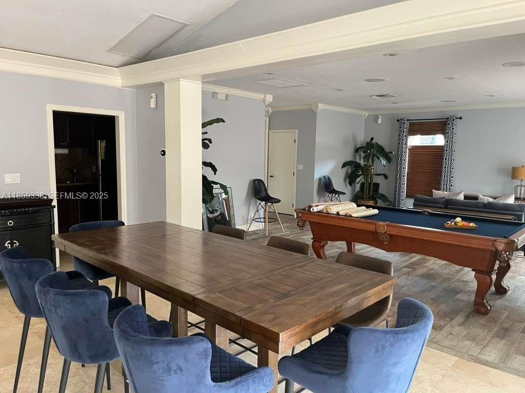 8821 Wiles Rd, Unit 203, Coral Springs, FL 33067 Photo