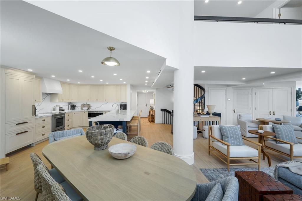 4041 Gulf Shore Blvd N, Unit 109, Naples, FL 34103 Photo