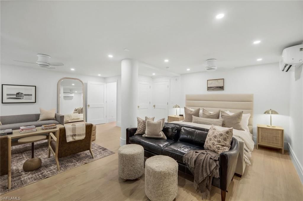 4041 Gulf Shore Blvd N, Unit 109, Naples, FL 34103 Photo