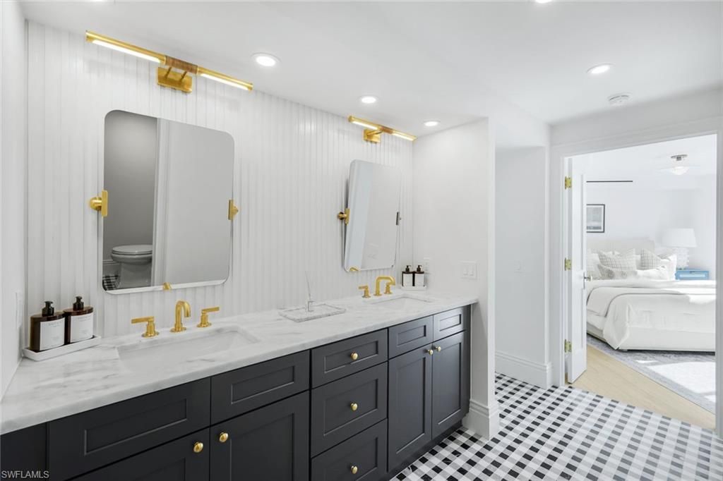 4041 Gulf Shore Blvd N, Unit 109, Naples, FL 34103 Photo