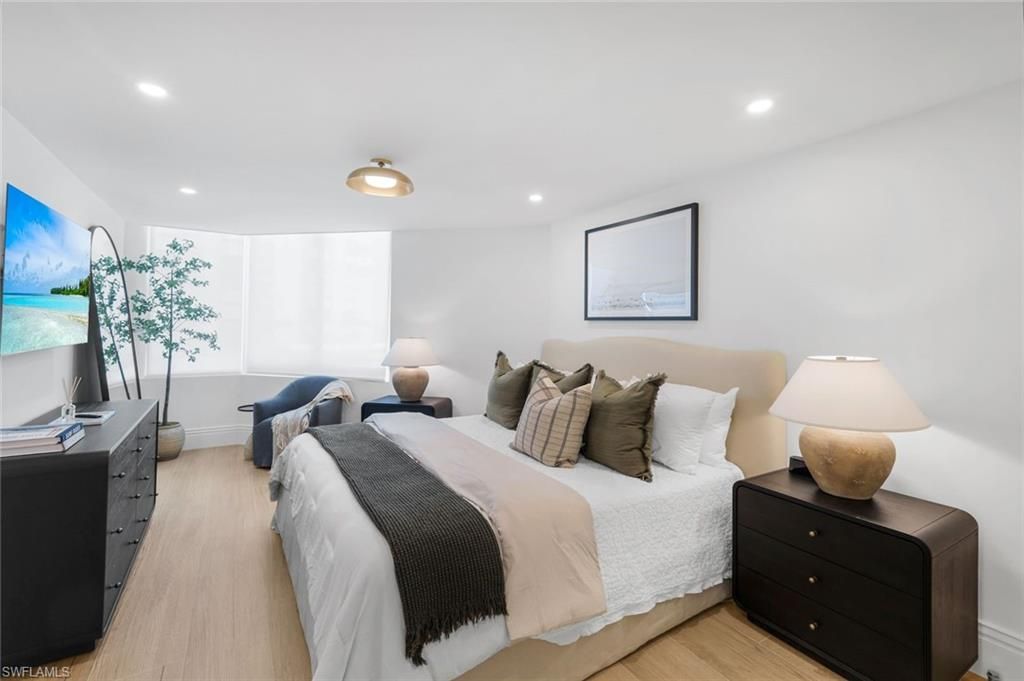 4041 Gulf Shore Blvd N, Unit 109, Naples, FL 34103 Photo