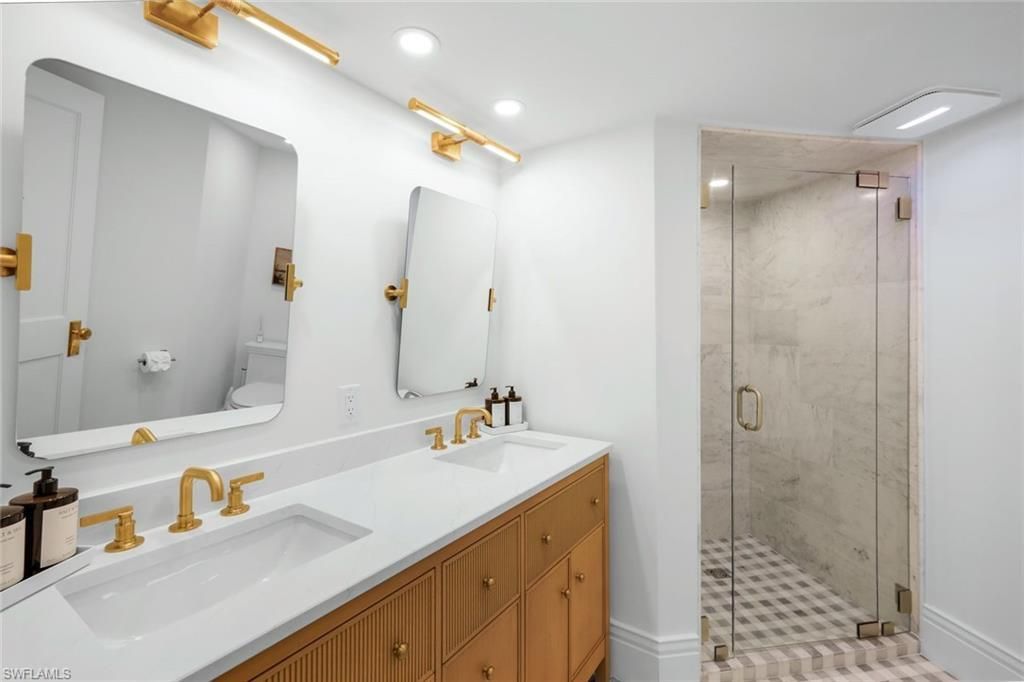 4041 Gulf Shore Blvd N, Unit 109, Naples, FL 34103 Photo