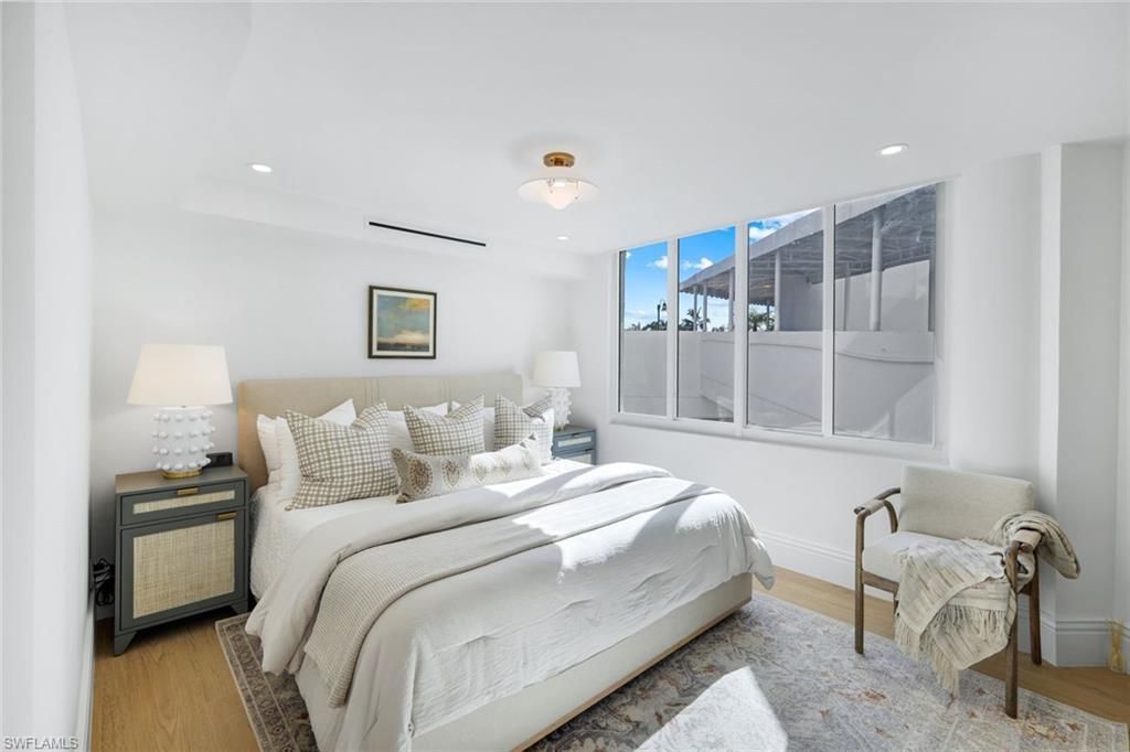 4041 Gulf Shore Blvd N, Unit 109, Naples, FL 34103 Photo