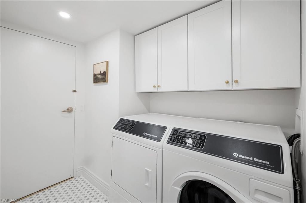 4041 Gulf Shore Blvd N, Unit 109, Naples, FL 34103 Photo