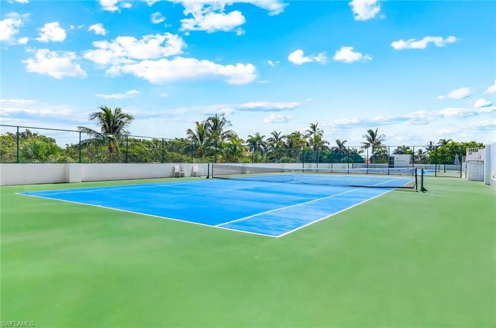 4041 Gulf Shore Blvd N, Unit 109, Naples, FL 34103 Photo