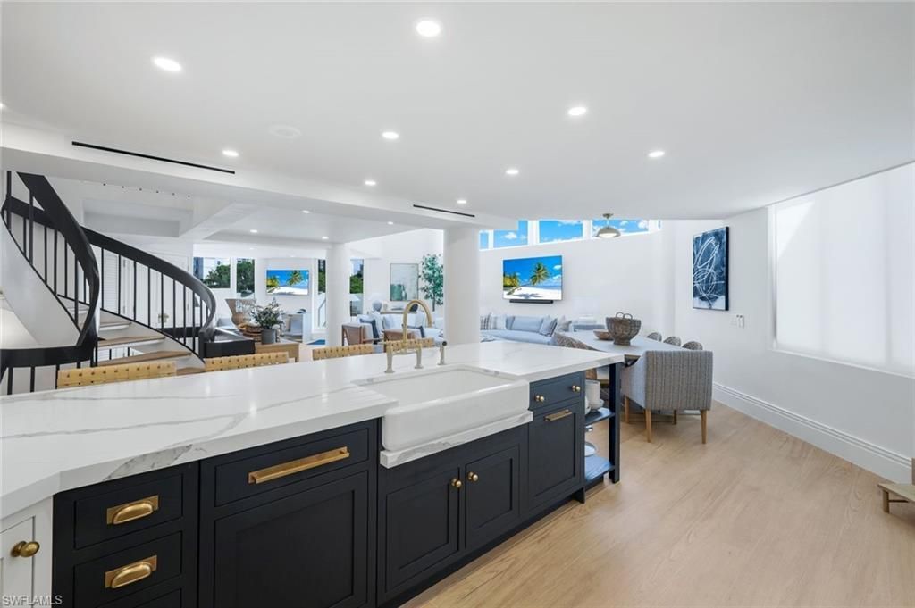 4041 Gulf Shore Blvd N, Unit 109, Naples, FL 34103 Photo