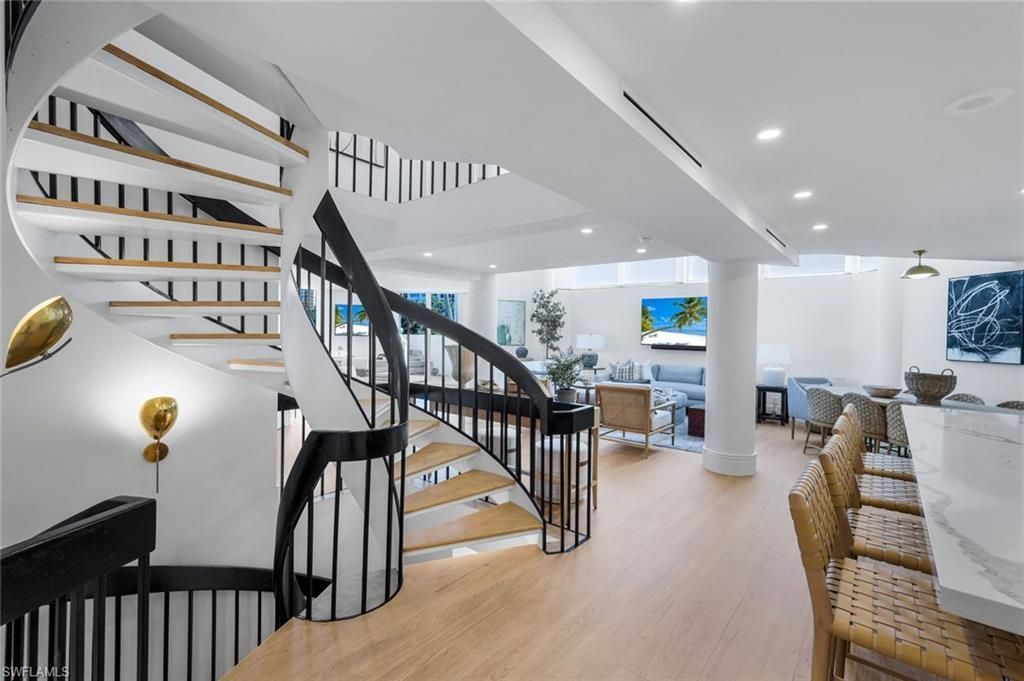 4041 Gulf Shore Blvd N, Unit 109, Naples, FL 34103 Photo