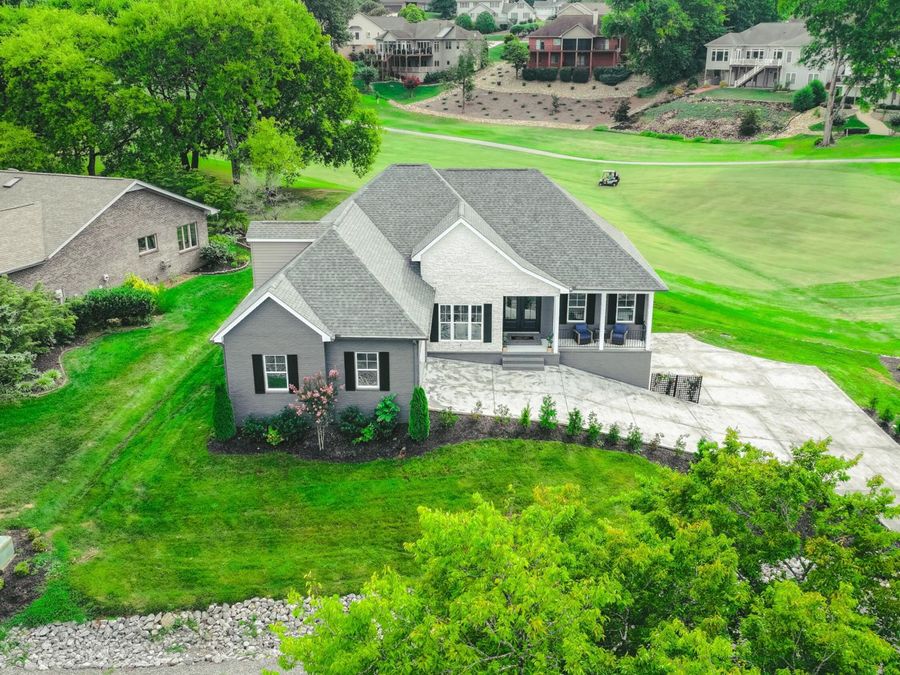 Property Image 47