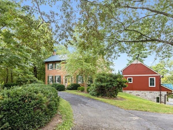 5101 Bowen Road, Canal Winchester, OH 43110