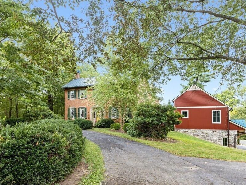 5101 Bowen Road, Canal Winchester, OH 43110 Photo 1